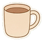 Product Designer