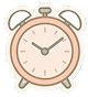 Product Designer